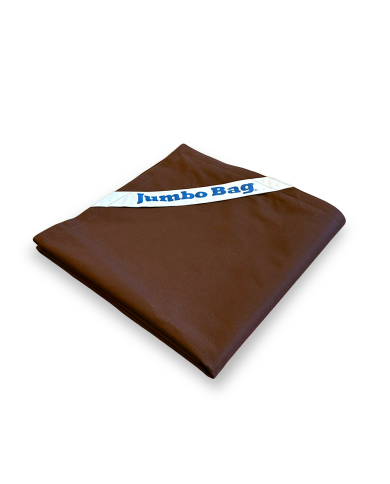 Jumbo Original Cover