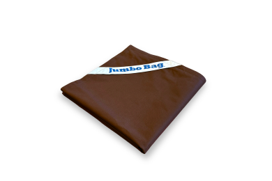 Housse Jumbo Original