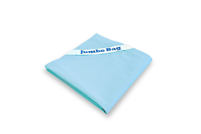 Jumbo Original Cover