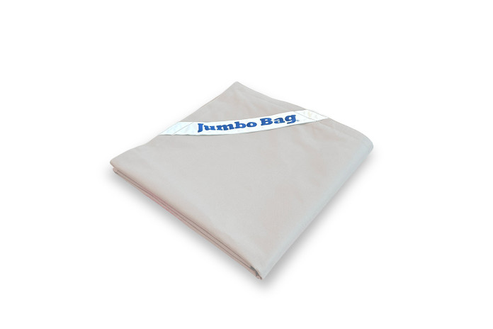 Jumbo Original Cover