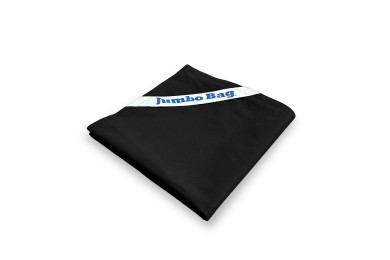 Housse Jumbo Original