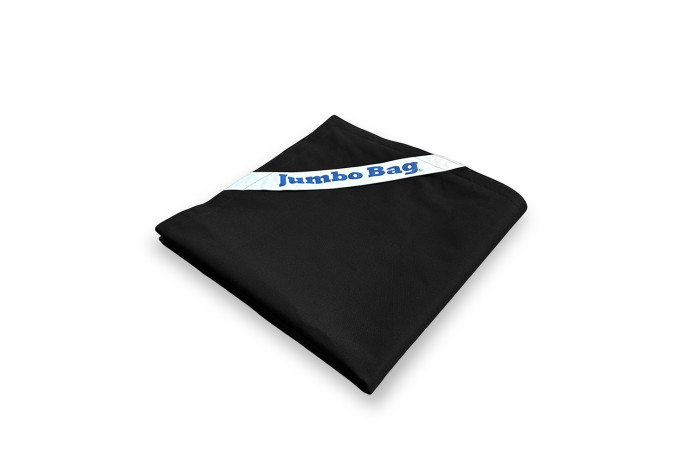 Jumbo Original Cover