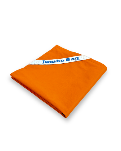 Jumbo Original Cover