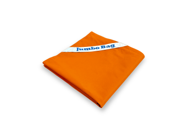 Housse Jumbo Original