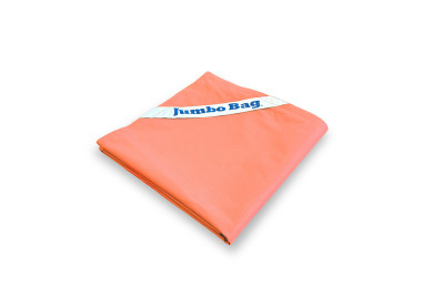 Housse Jumbo Original
