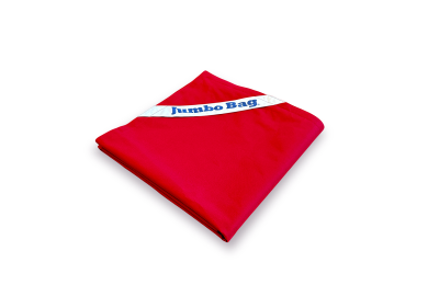 Housse Jumbo Original