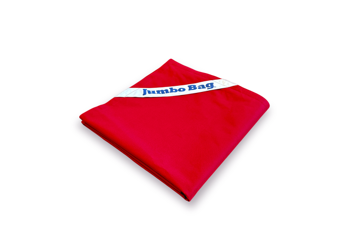 Jumbo Original Cover