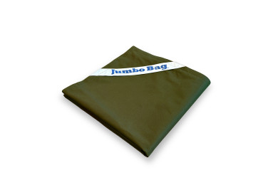 Housse Jumbo Original