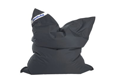 Housse Jumbo Original