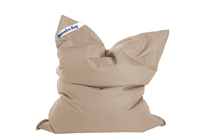 Housse Jumbo Original