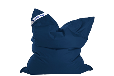 Housse Jumbo Original