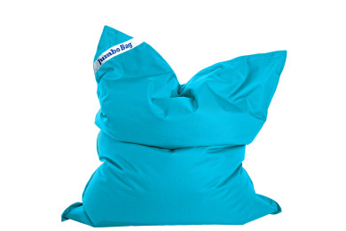 Housse Jumbo Original