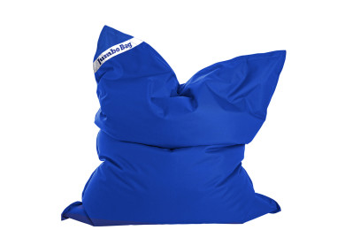 Housse Jumbo Original