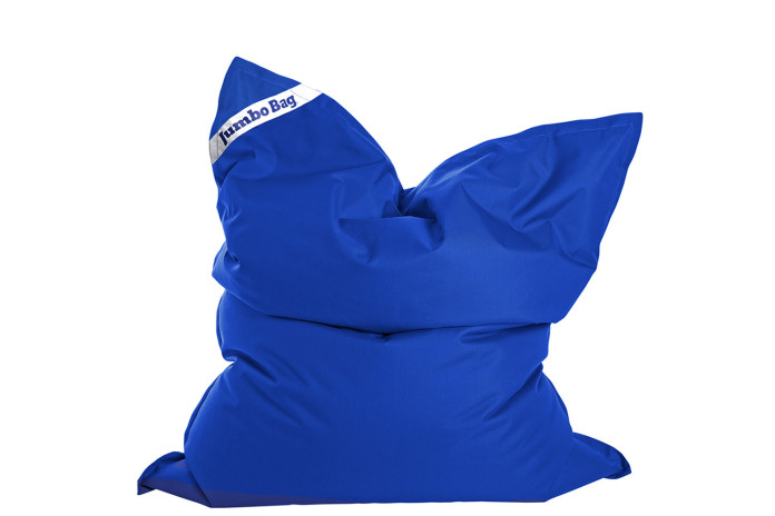 Jumbo Original Cover