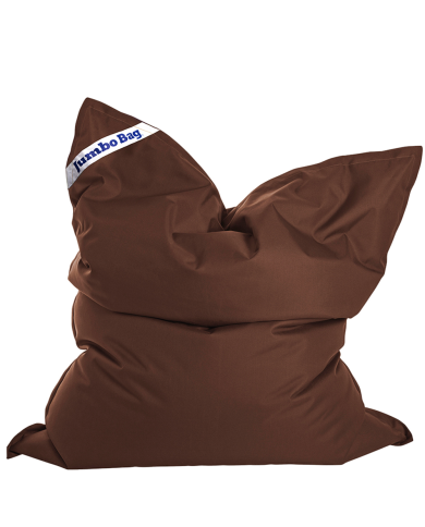 Jumbo Original Cover