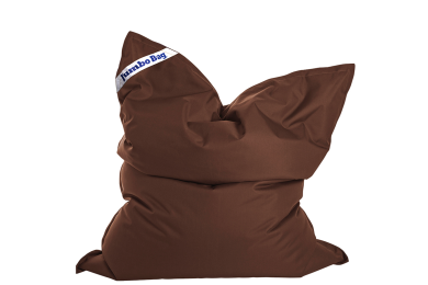 Housse Jumbo Original