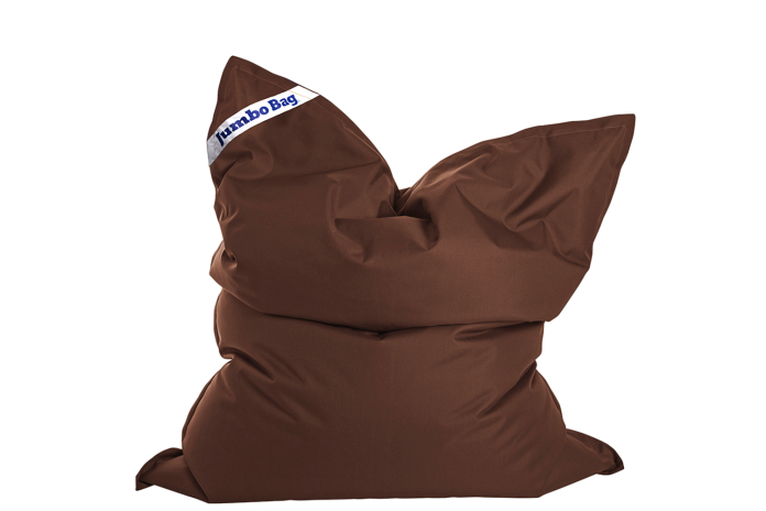 Housse Jumbo Original