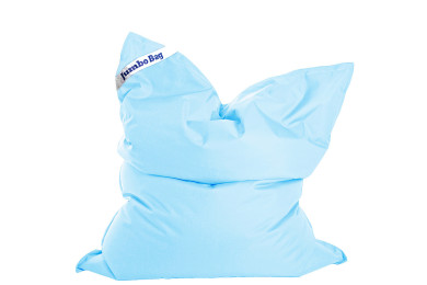 Housse Jumbo Original