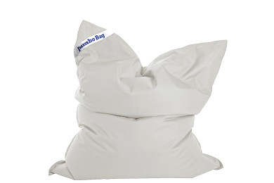 Housse Jumbo Original