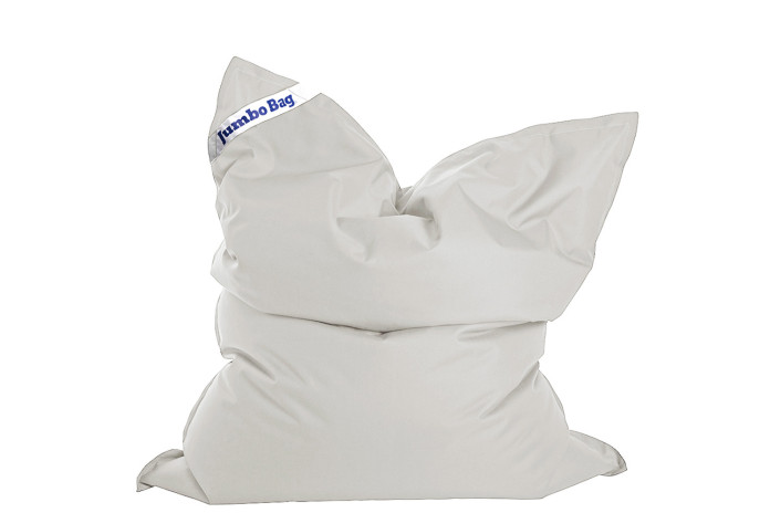 Jumbo Original Cover