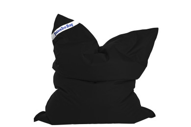 Housse Jumbo Original