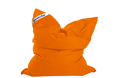 Housse Jumbo Original