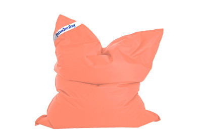 Housse Jumbo Original