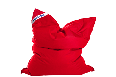 Housse Jumbo Original