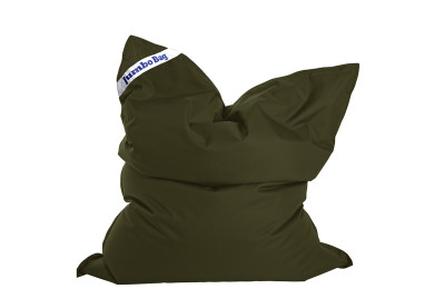 Housse Jumbo Original