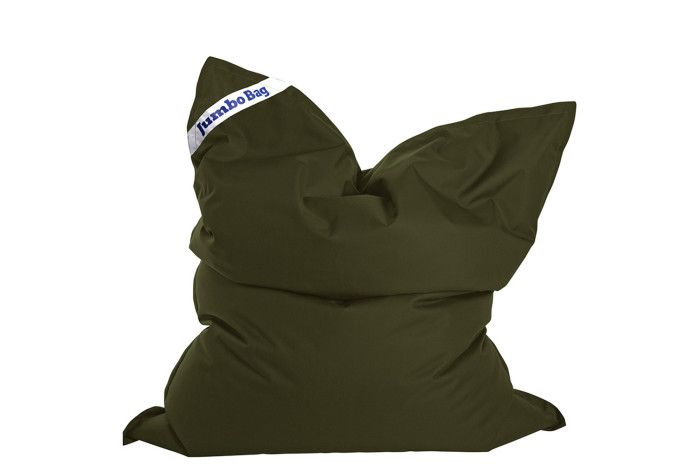 Housse Jumbo Original