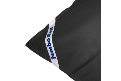 Housse Jumbo Original