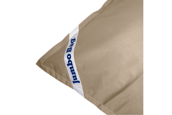 Housse Jumbo Original