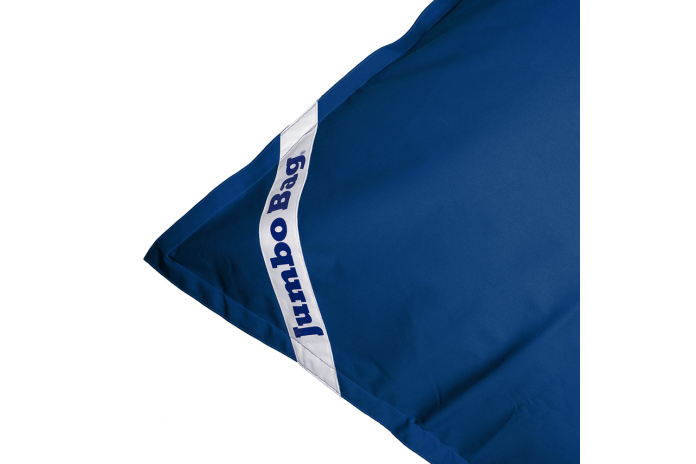 Housse Jumbo Original