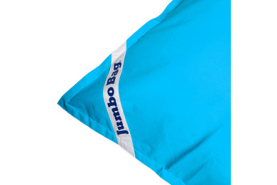 Jumbo Original Cover