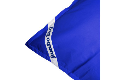 Jumbo Original Cover