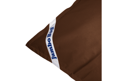 Housse Jumbo Original