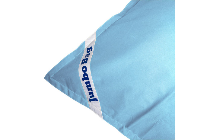 Jumbo Original Cover