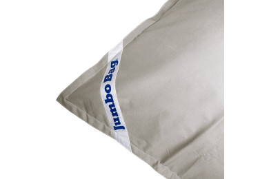 Jumbo Original Cover