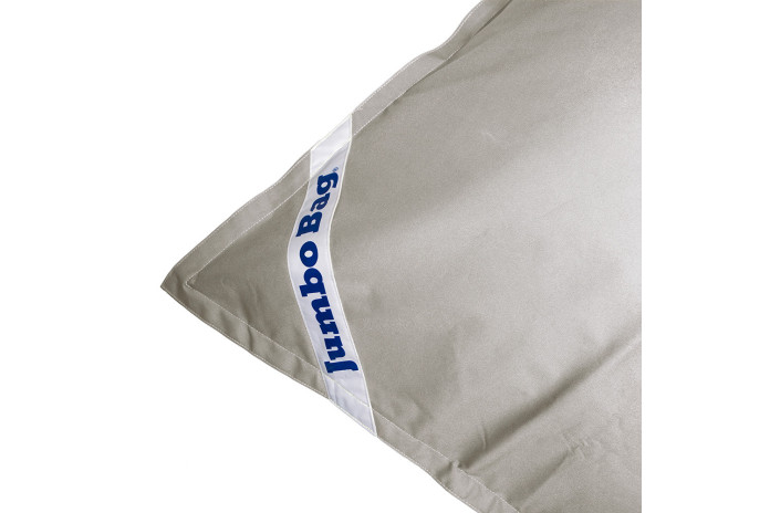 Jumbo Original Cover