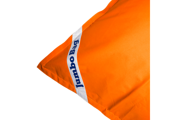 Jumbo Original Cover