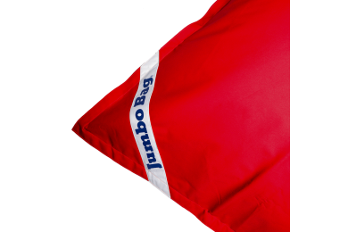 Jumbo Original Cover