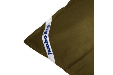 Housse Jumbo Original