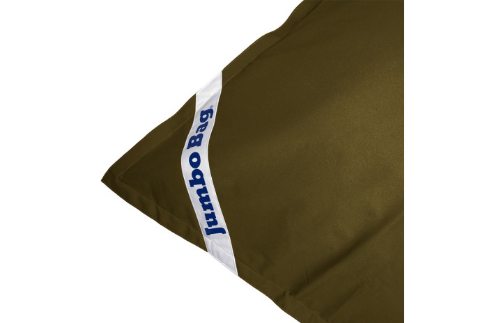 Housse Jumbo Original