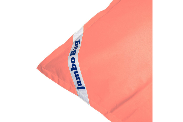 Jumbo Original Cover