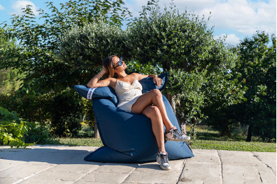 Jumbo Original Cover