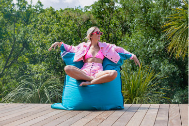 Jumbo Original Cover