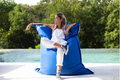 Jumbo Original Cover