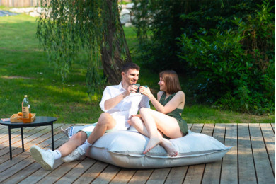 Jumbo Original Cover