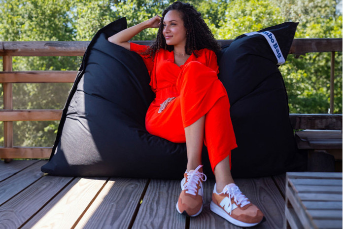 Jumbo Original Cover