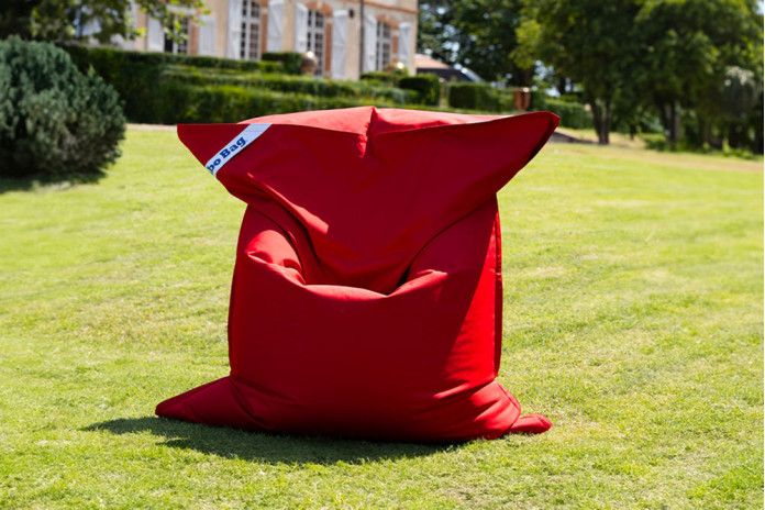 Jumbo Original Cover